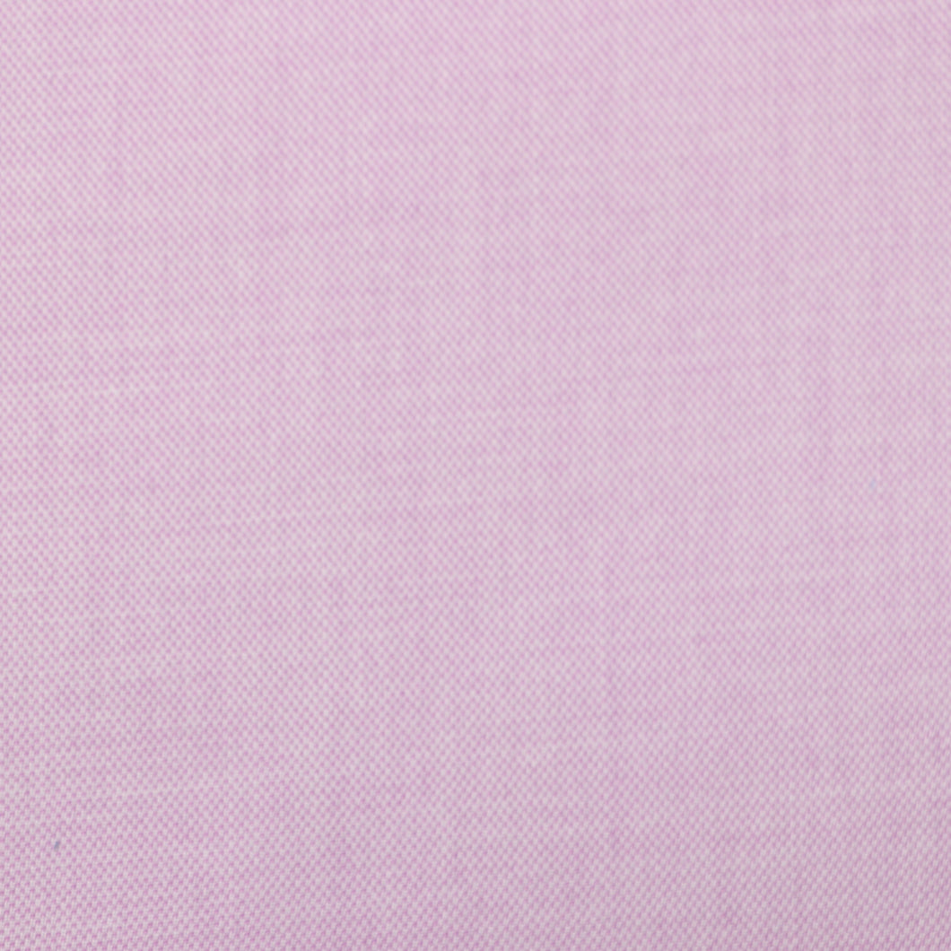 GT 3000〜180N〜58”