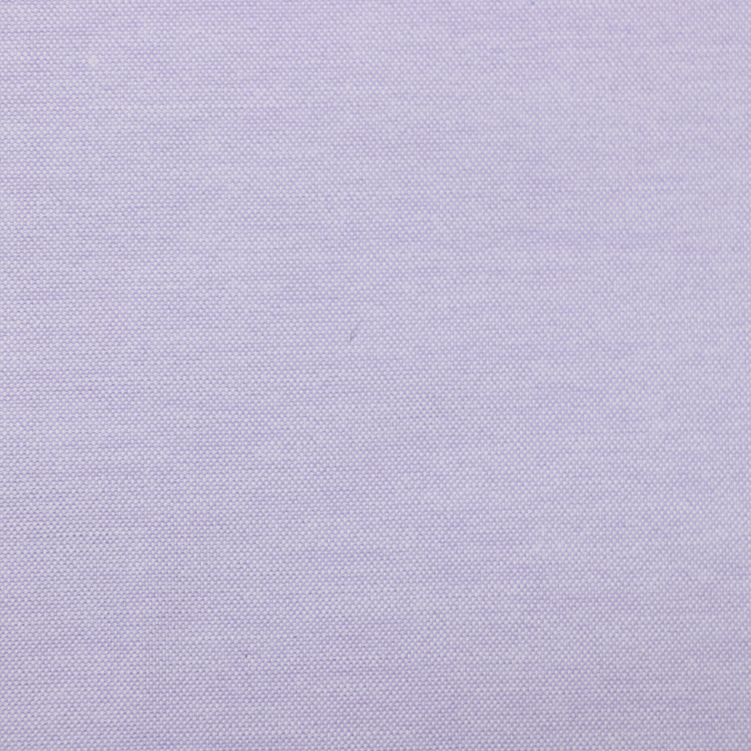 GT 3000〜180N〜58”