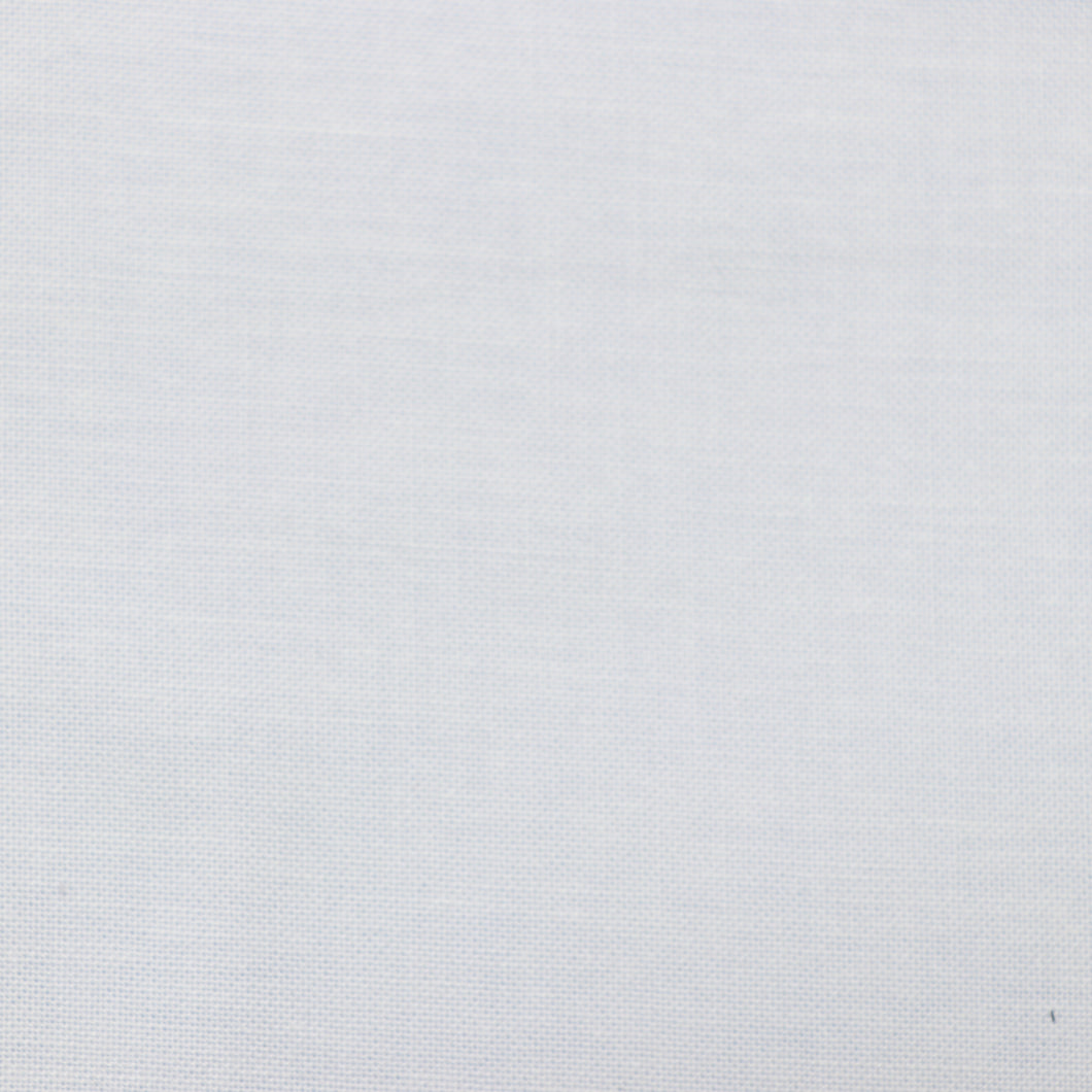 GT 3000〜180N〜58”