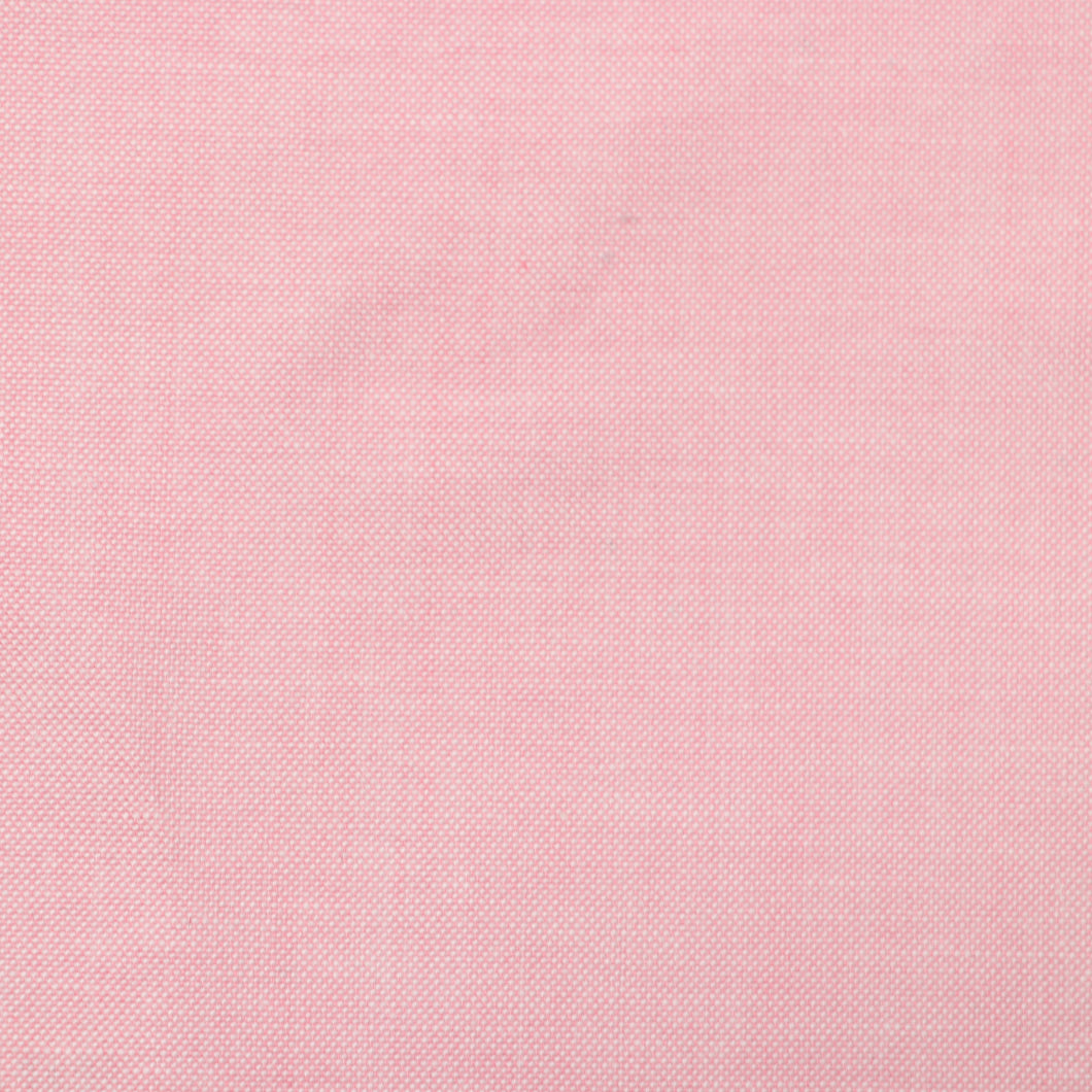 GT 3000〜180N〜58”