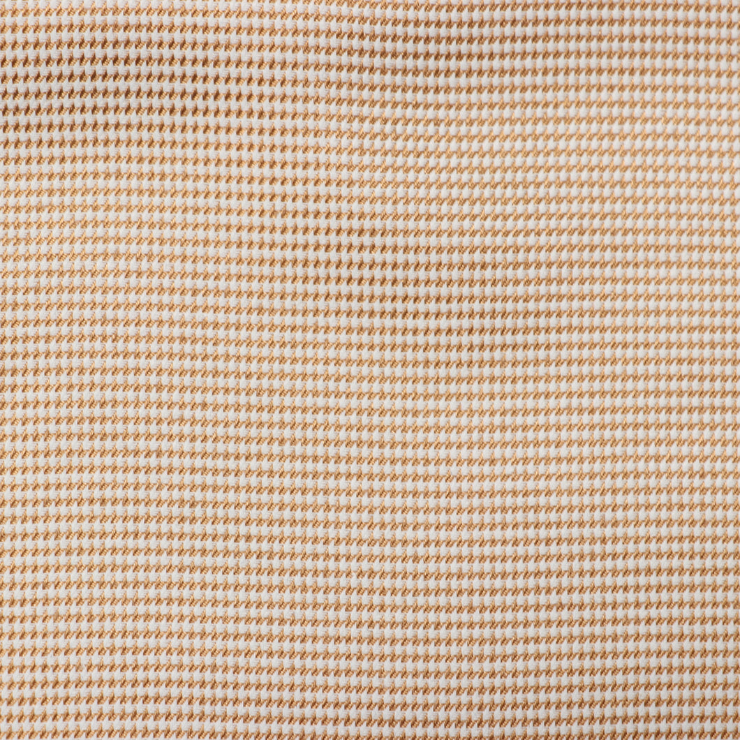 GT 3000〜180N〜58”