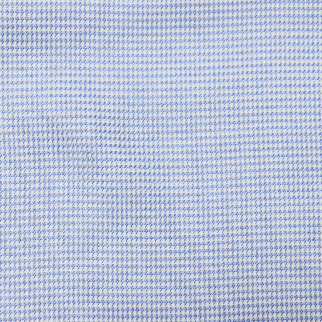 GT 3000〜180N〜58”