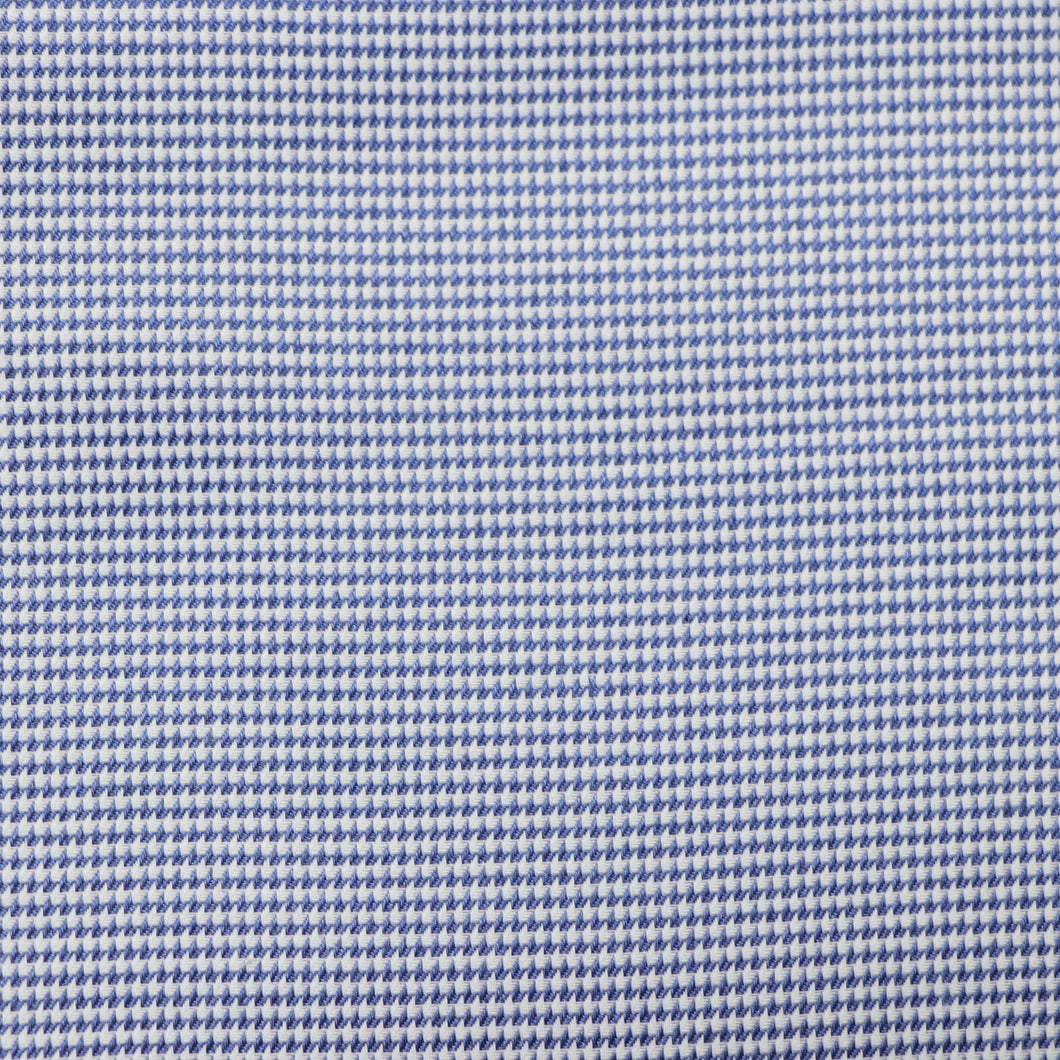 GT 3000〜180N〜58”