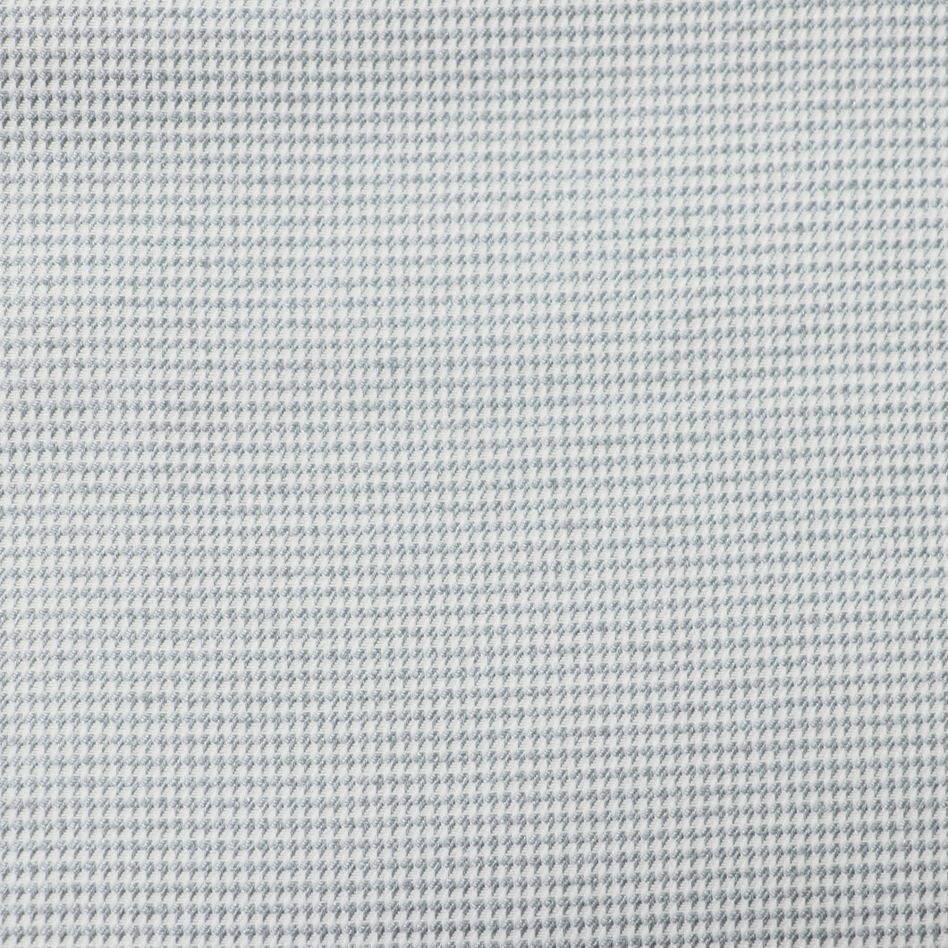 GT 3000〜180N〜58”