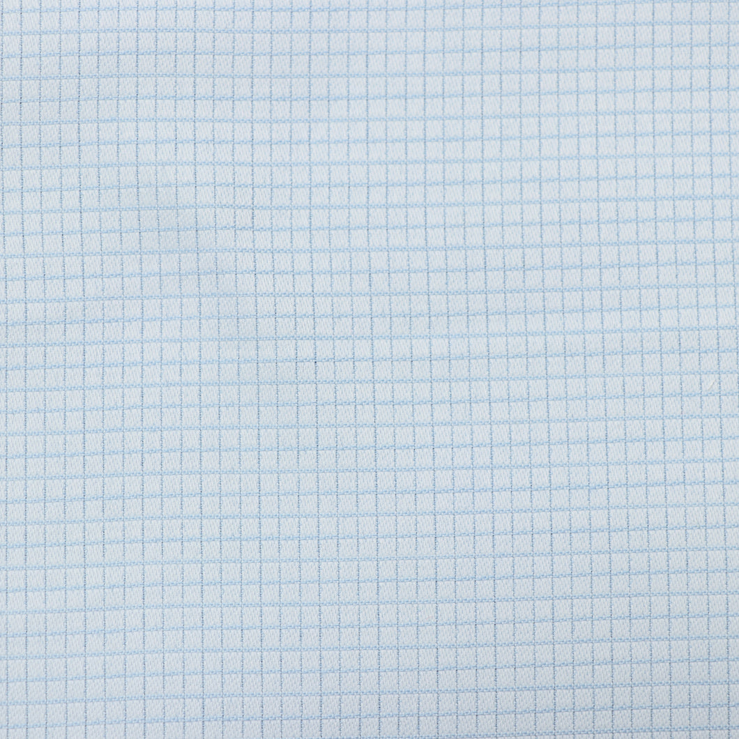 GT 3000〜180N〜58”