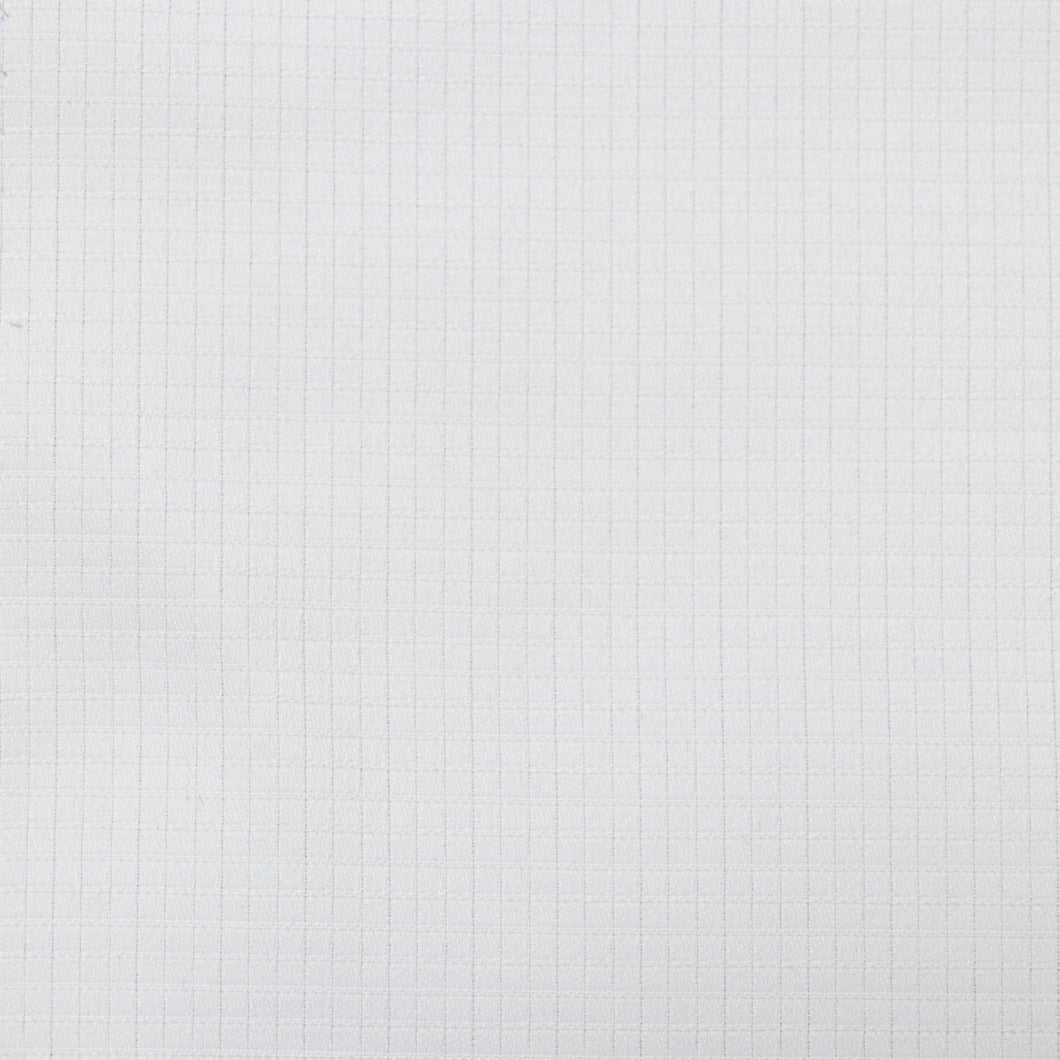 GT 3000〜180N〜58”