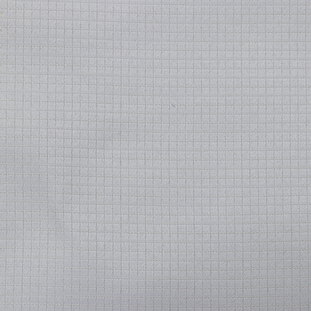 GT 3000〜180N〜58”