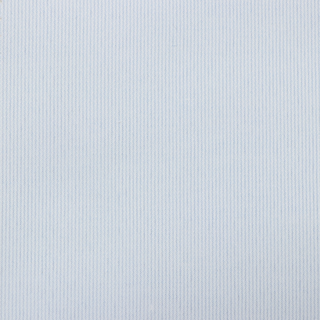 GT 3000〜180N〜58”