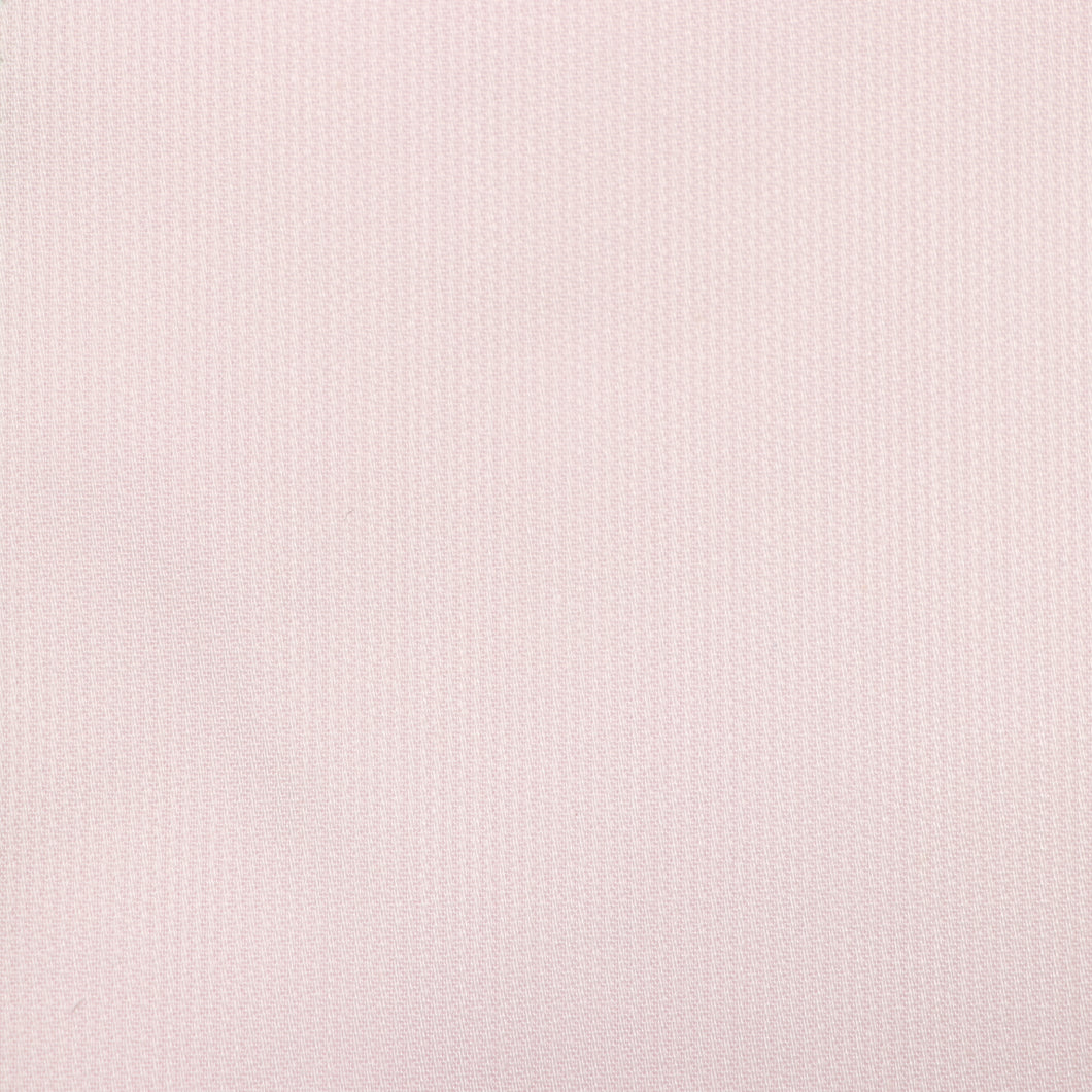 GT 3000〜180N〜58”