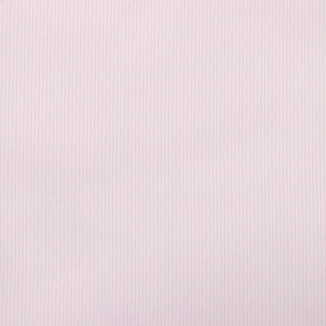 GT 3000〜180N〜58”