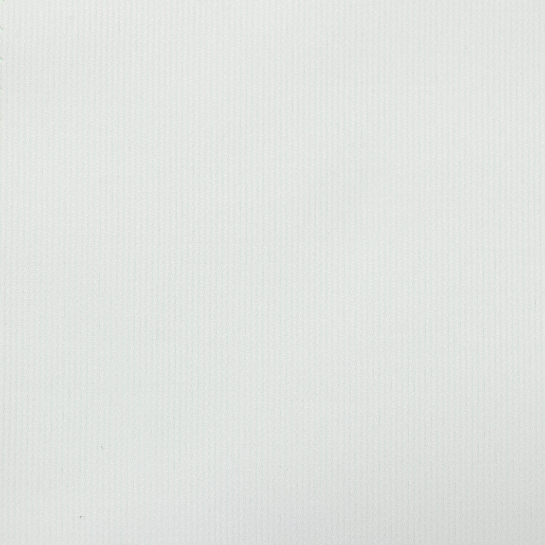 GT 3000〜180N〜58”