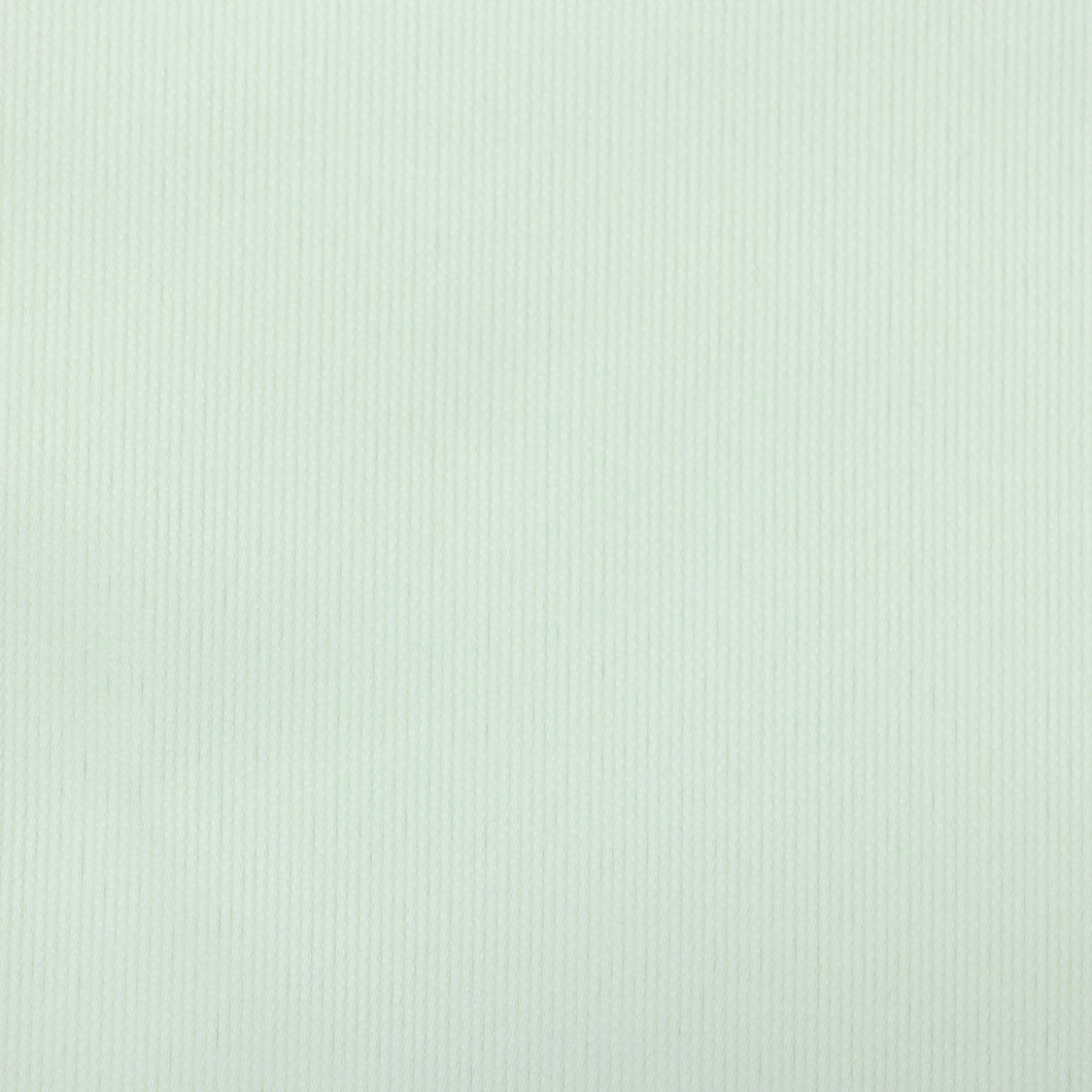 GT 3000〜180N〜58”