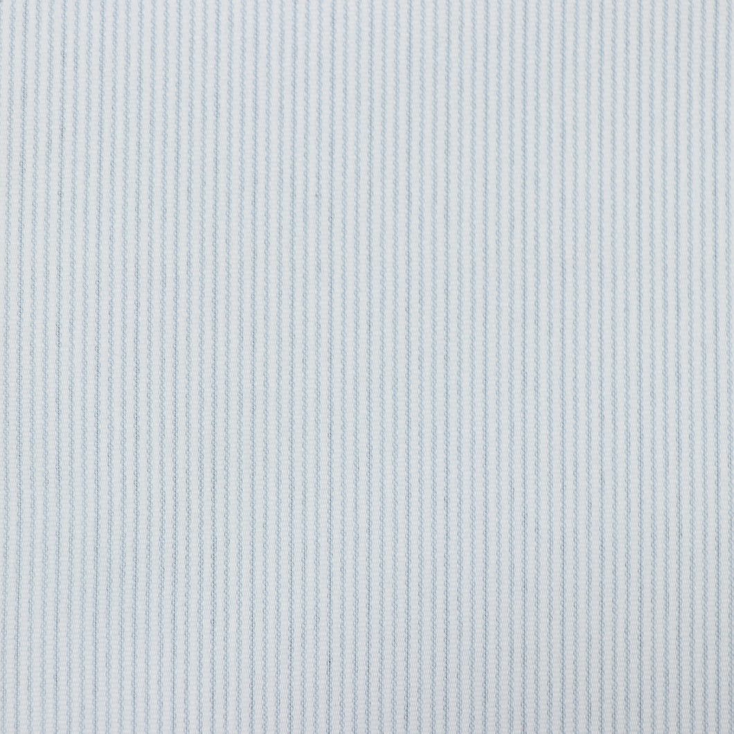 GT 3000〜180N〜58”