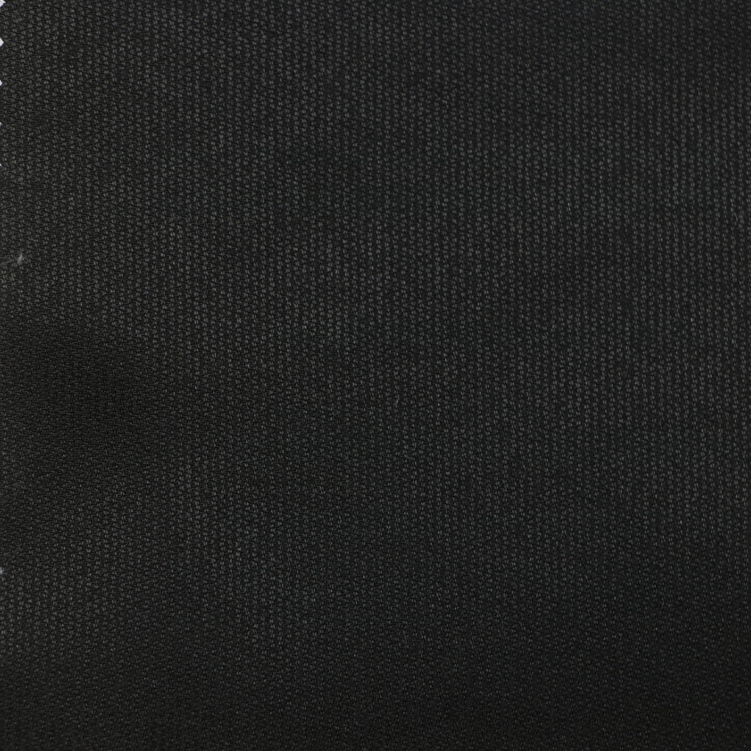 GT 3000〜180N〜58”