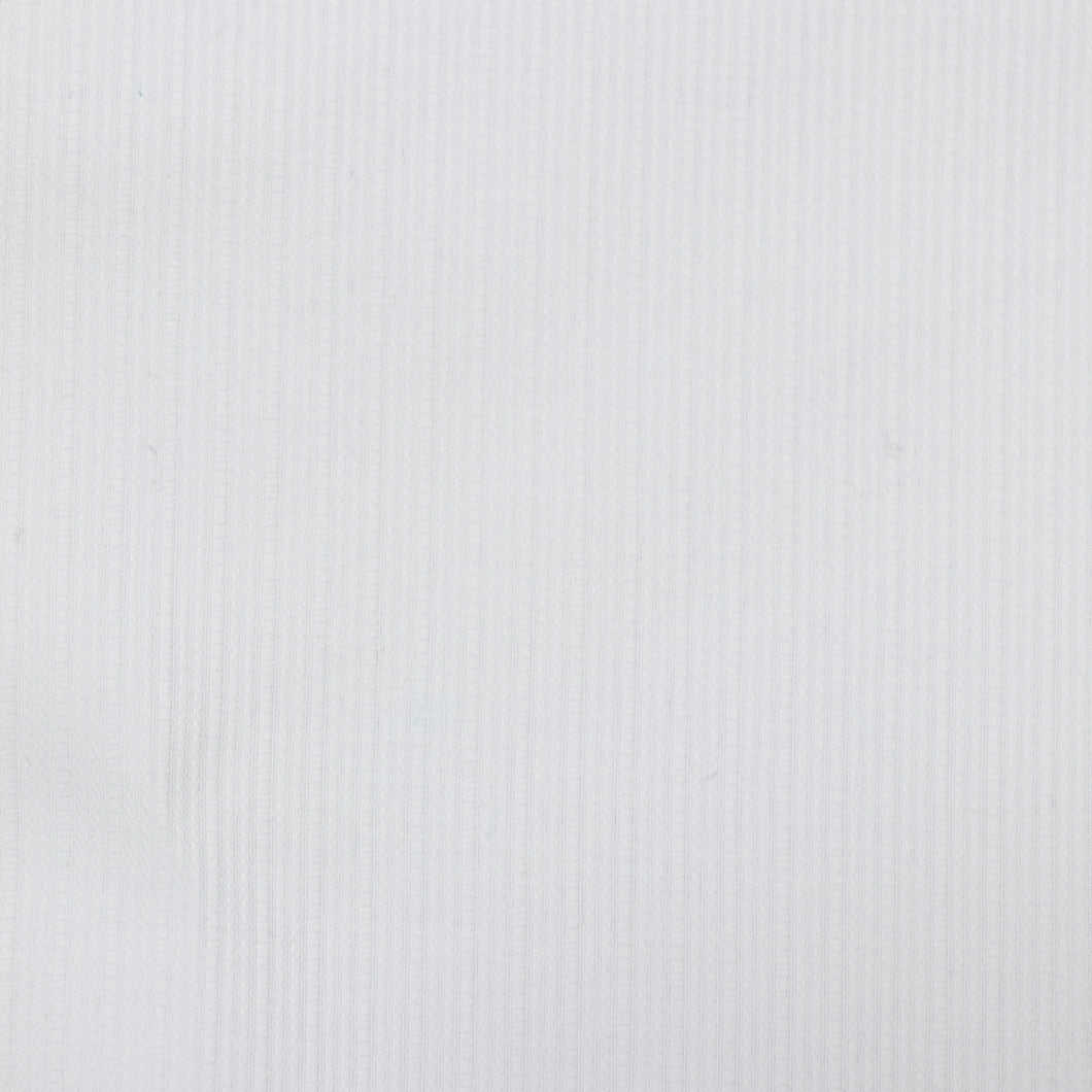 GT 3000〜180N〜58”