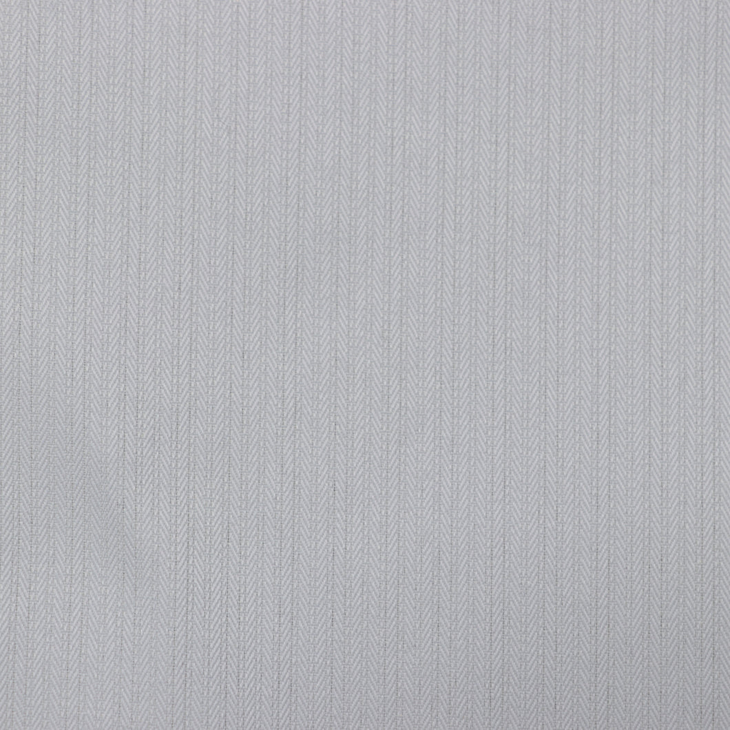 GT 3000〜180N〜58”