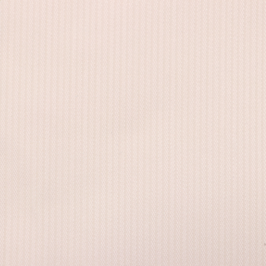 GT 3000〜180N〜58”