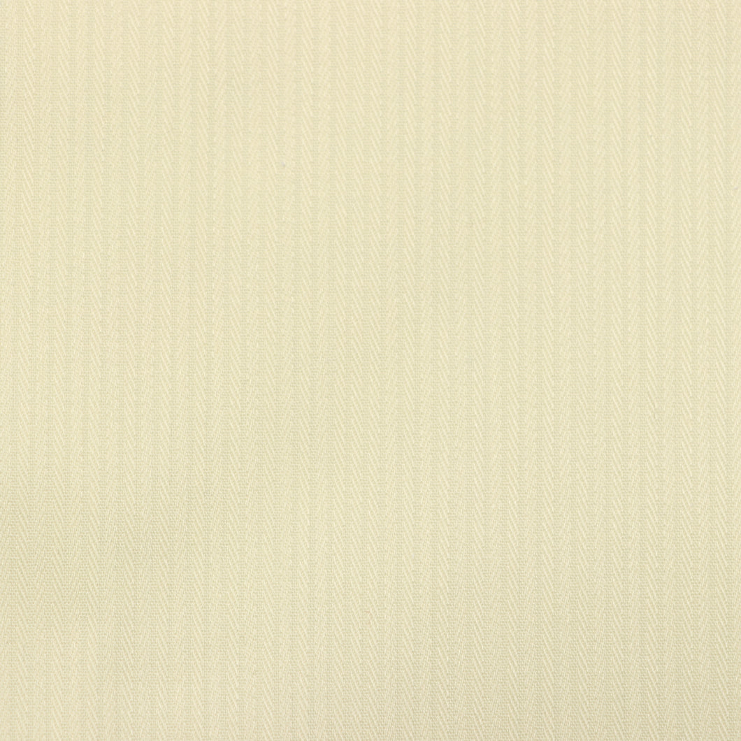 GT 3000〜180N〜58”