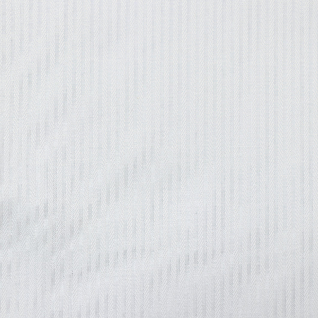 GT 3000〜180N〜58”