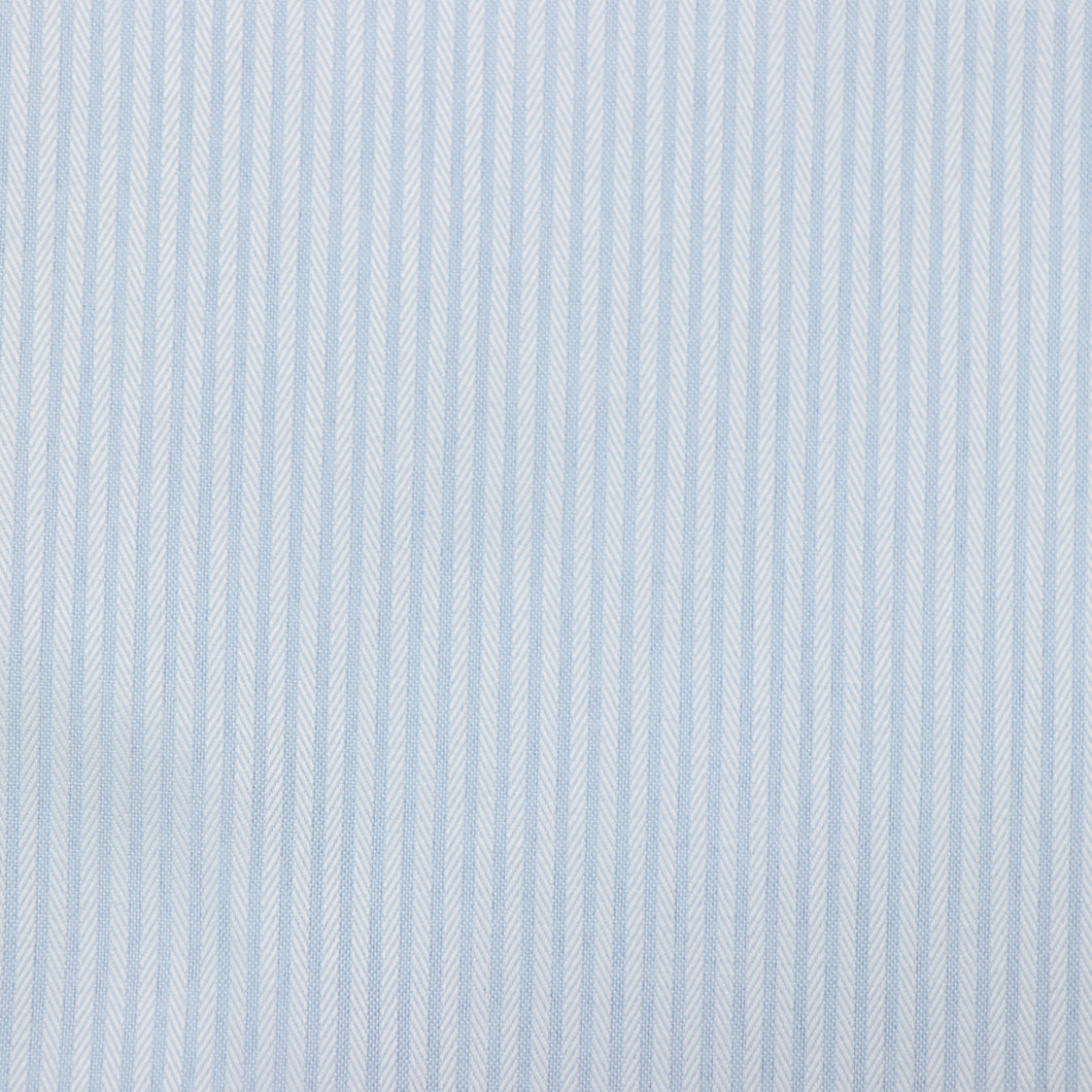 GT 3000〜180N〜58”