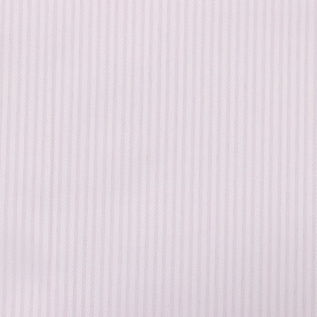 GT 3000〜180N〜58”