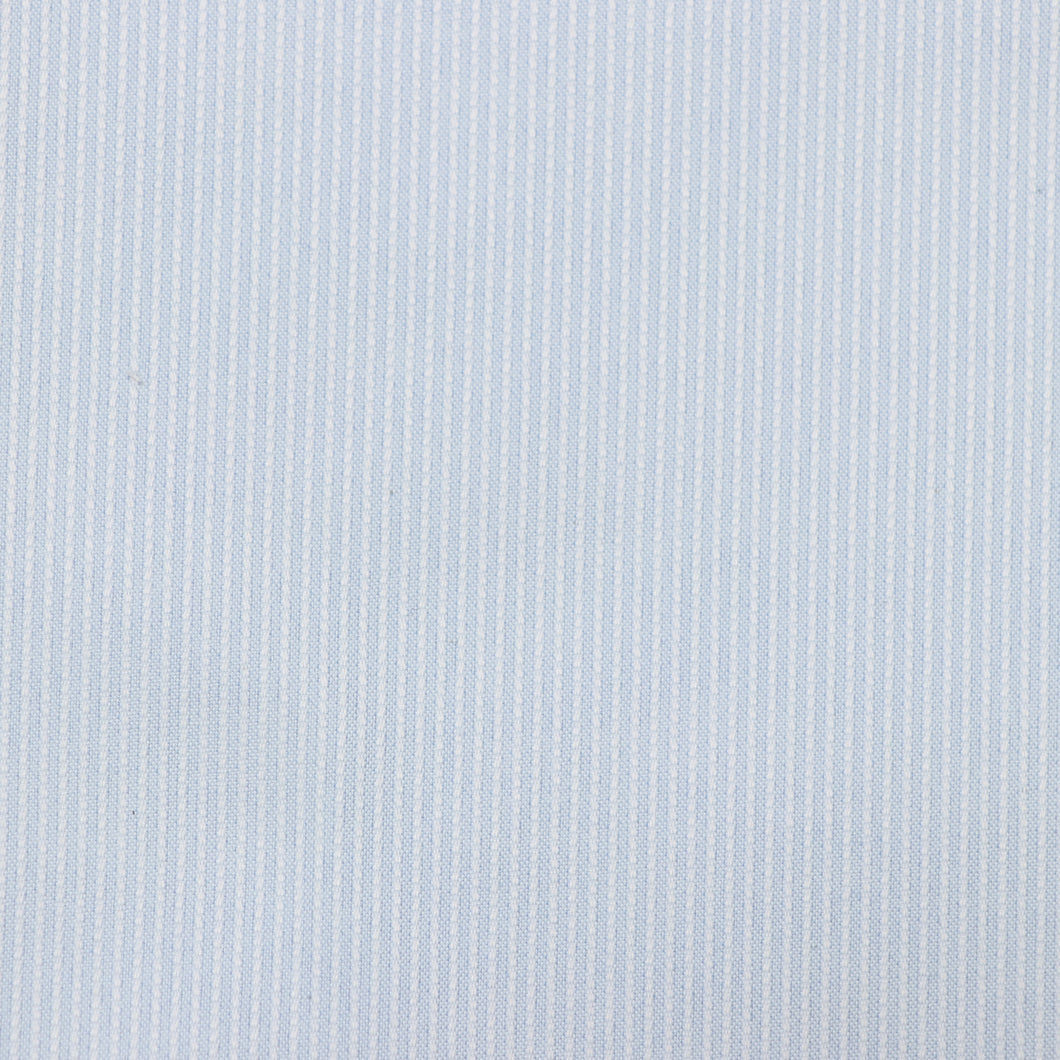 GT 3000〜180N〜58”