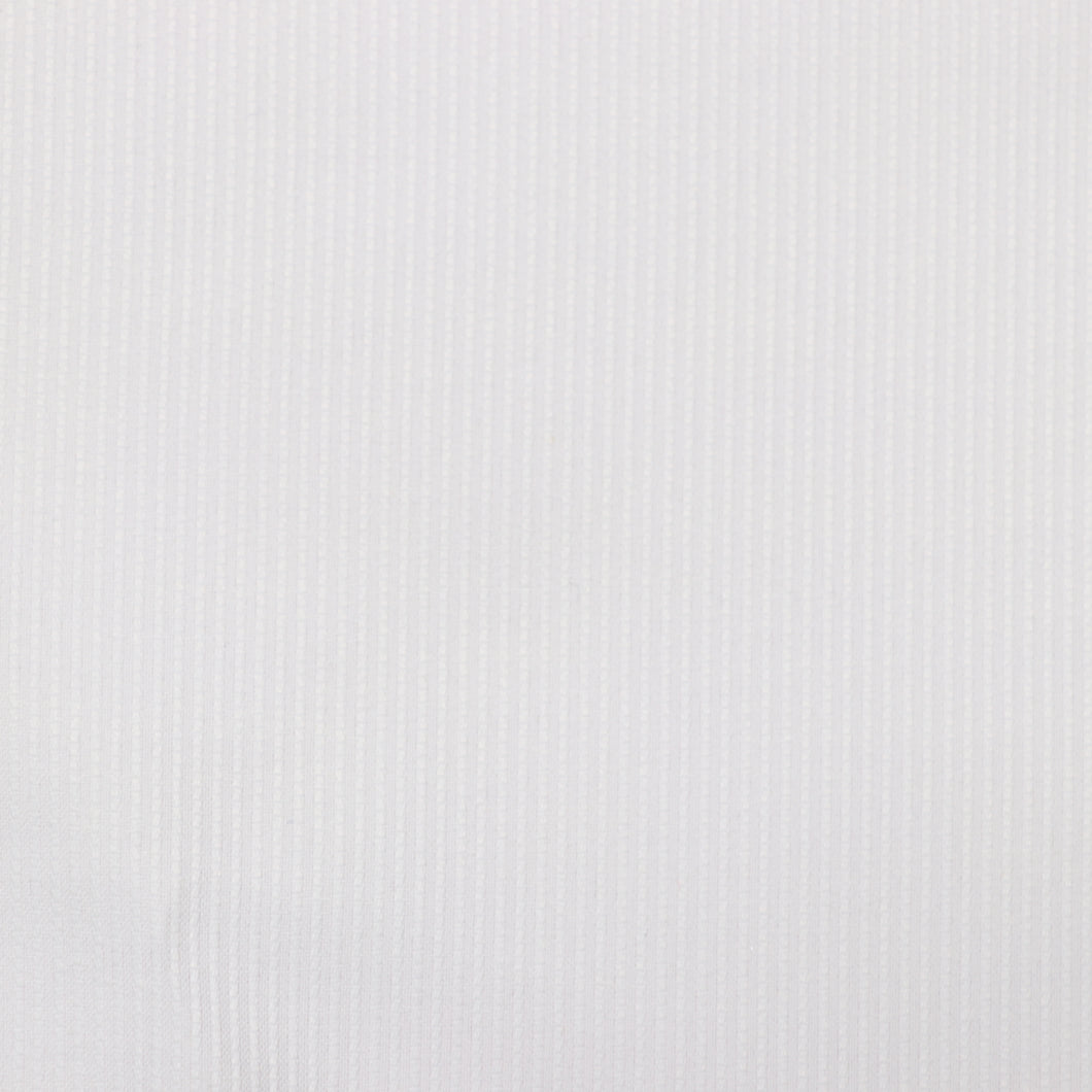 GT 3000〜180N〜58”