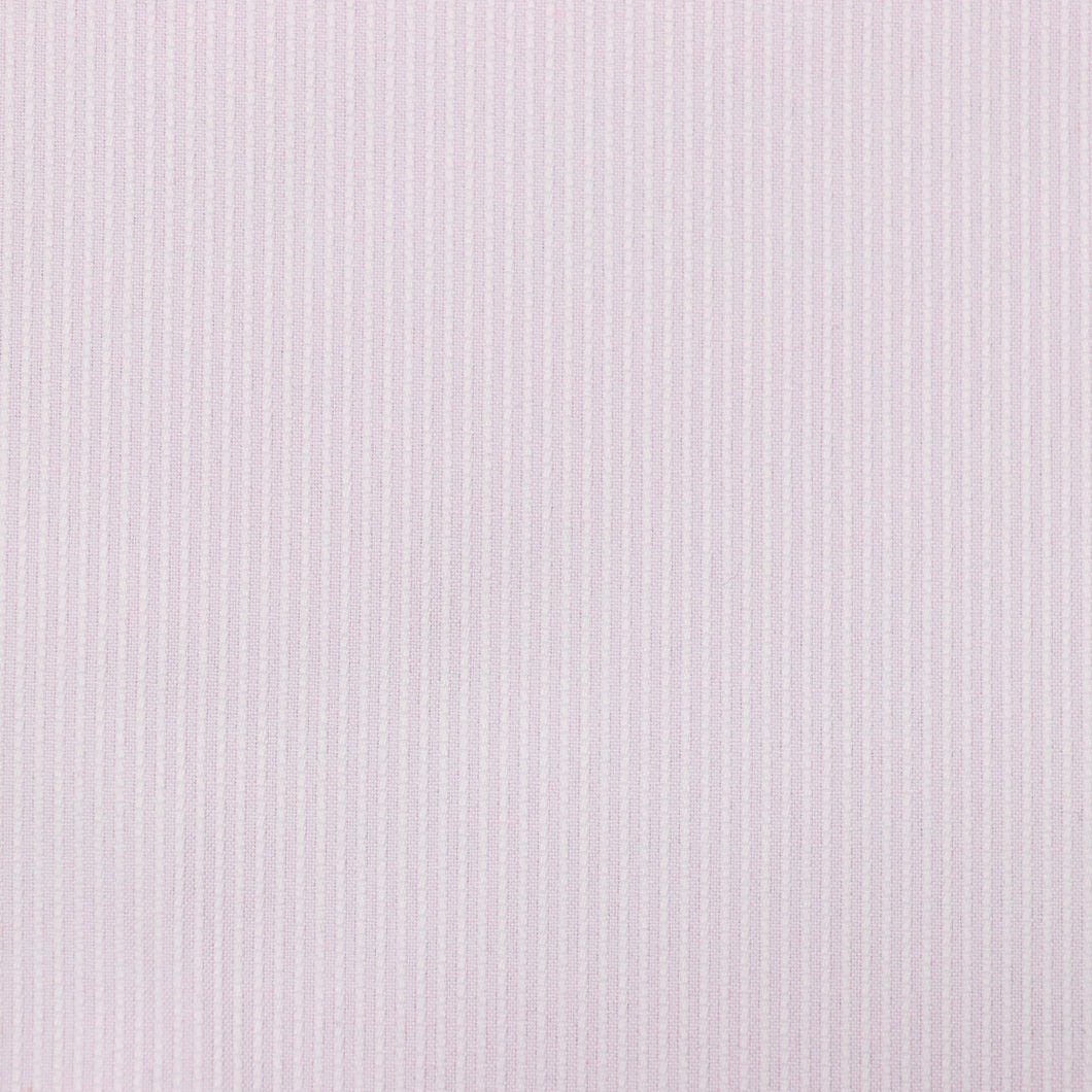 GT 3000〜180N〜58”