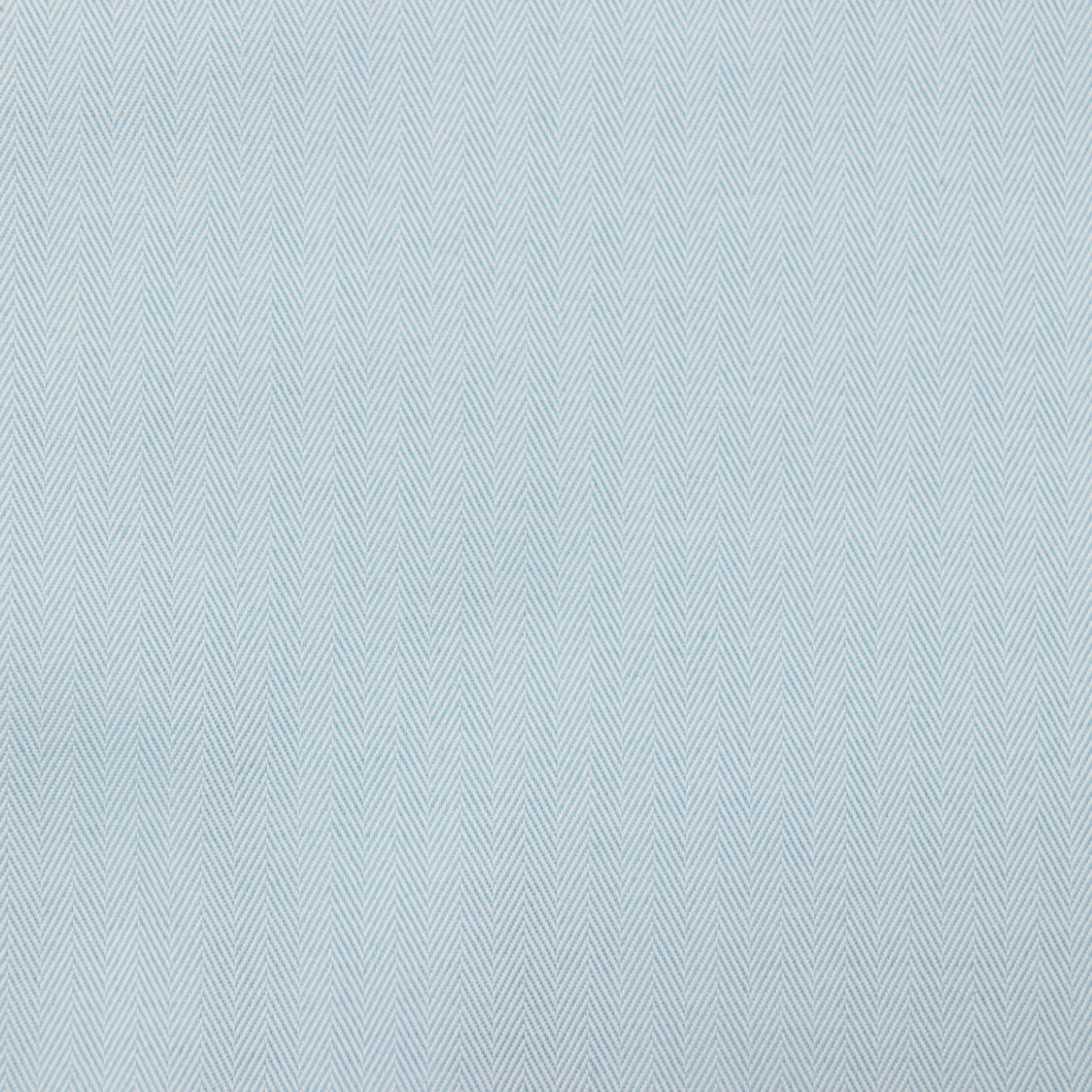 GT 3000〜180N〜58”