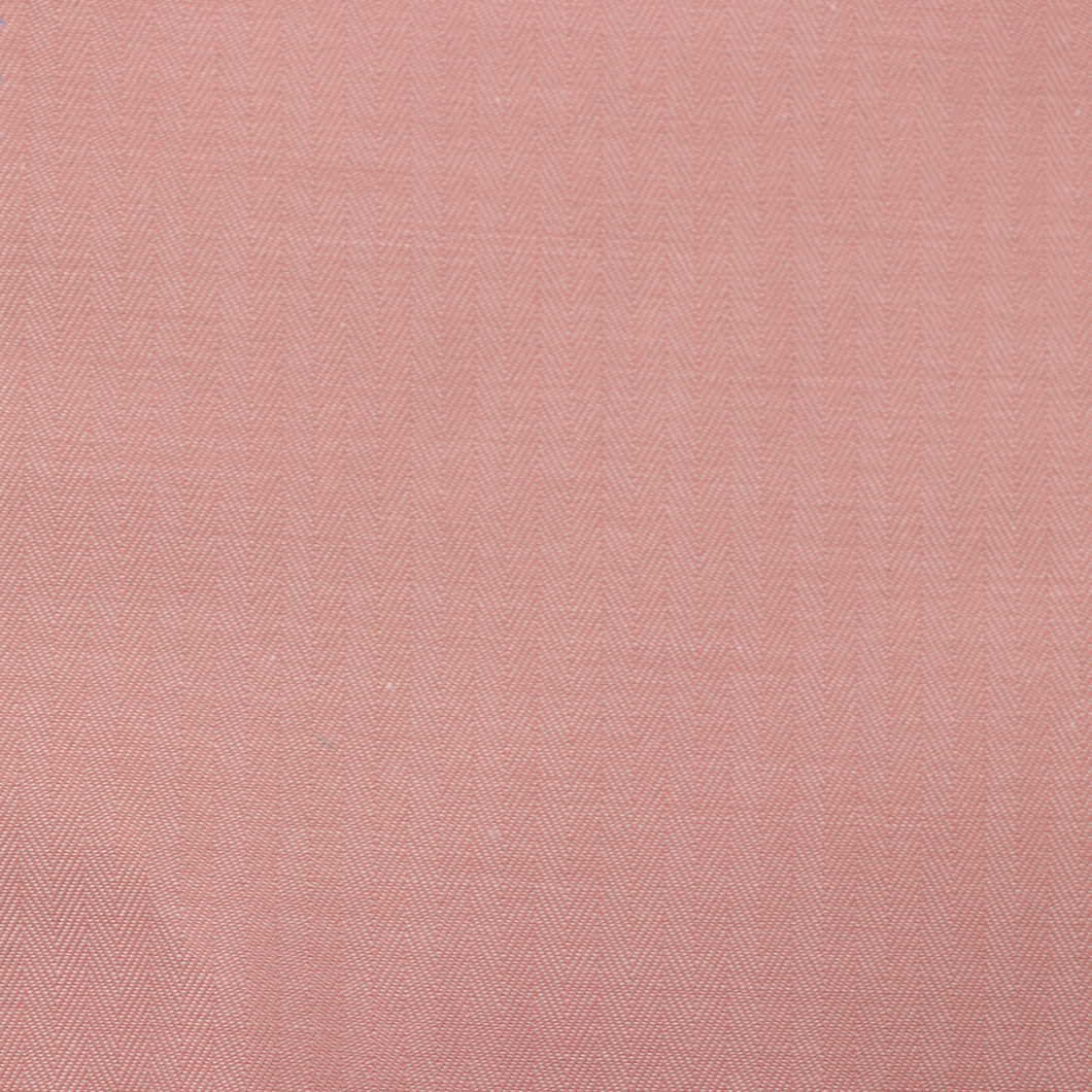 GT 3000〜180N〜58”