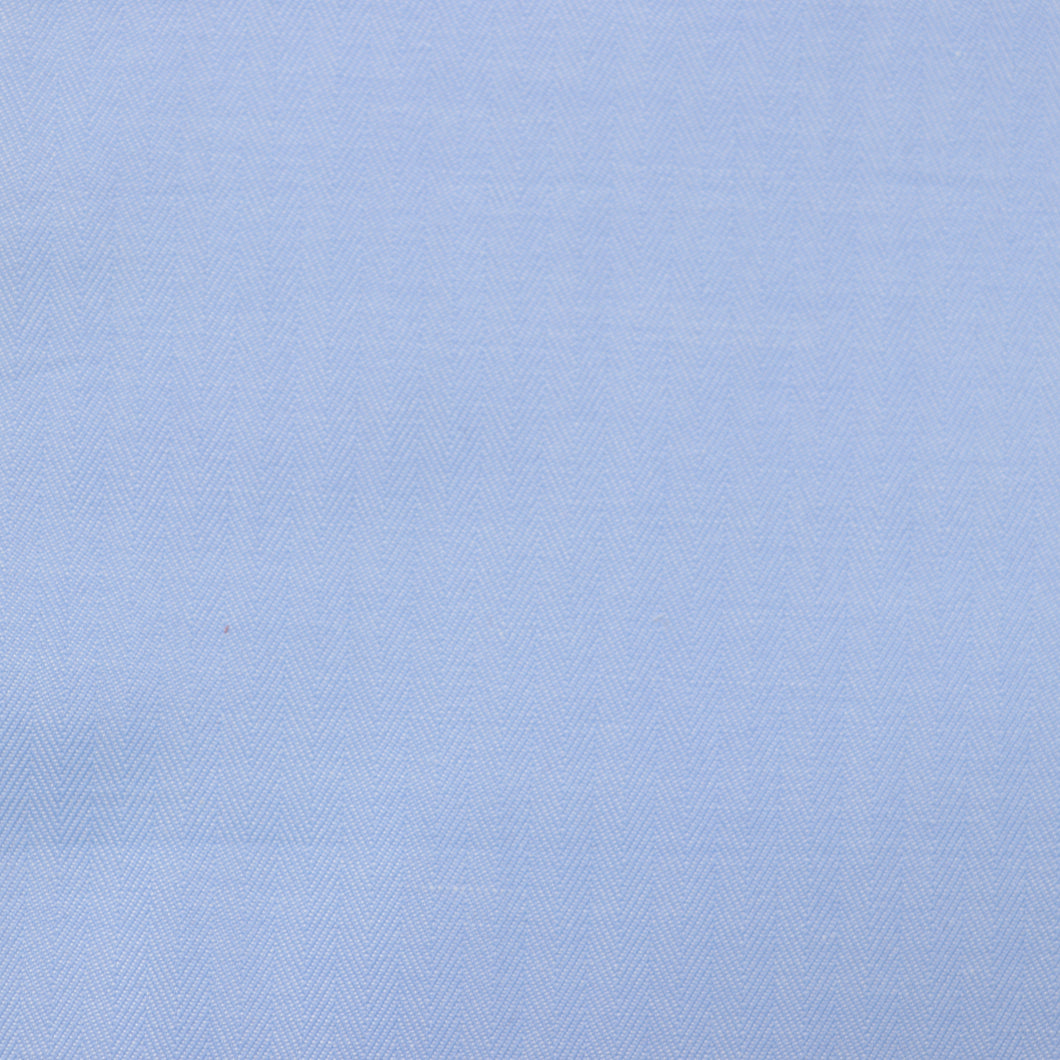 GT 3000〜180N〜58”