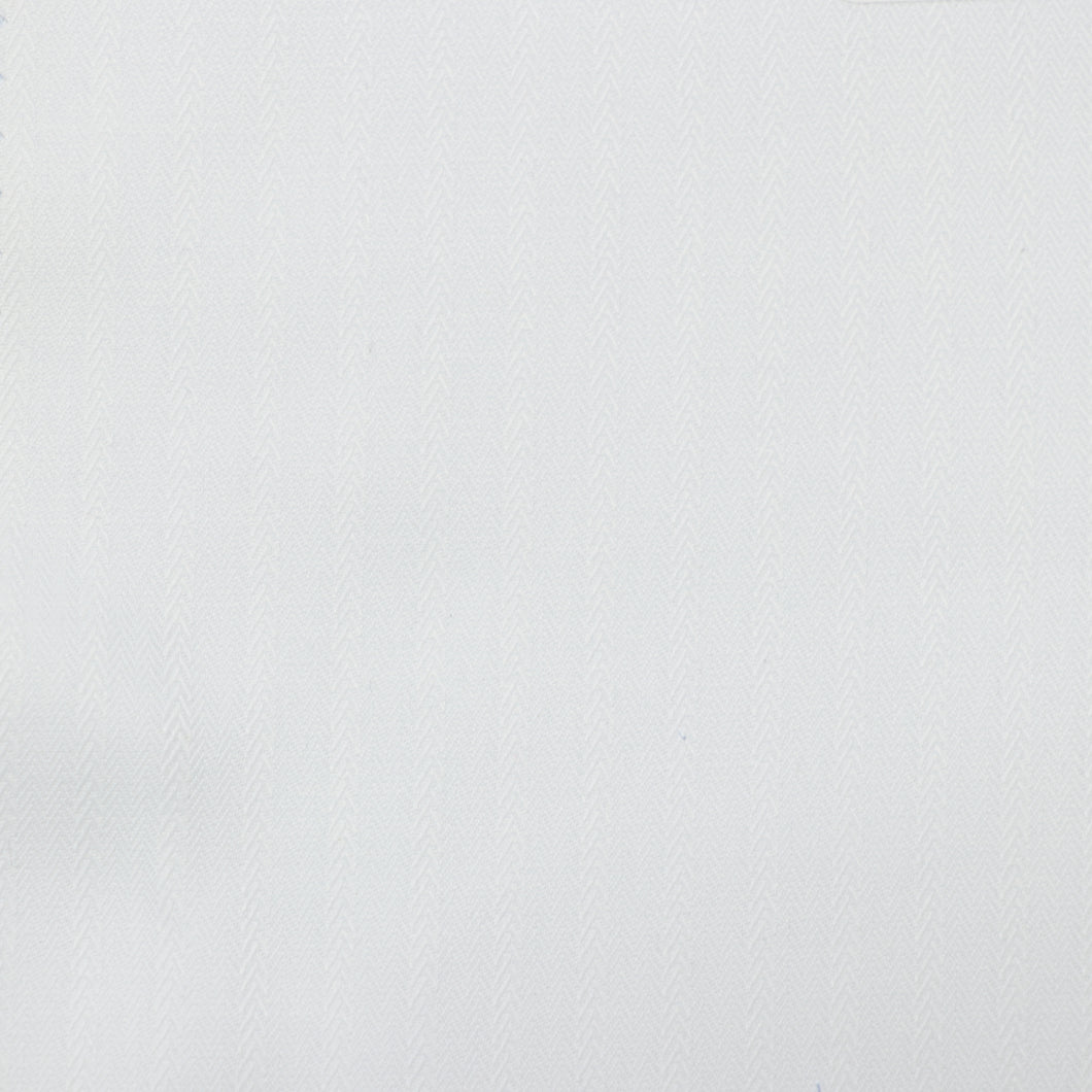 GT 3000〜180N〜58”