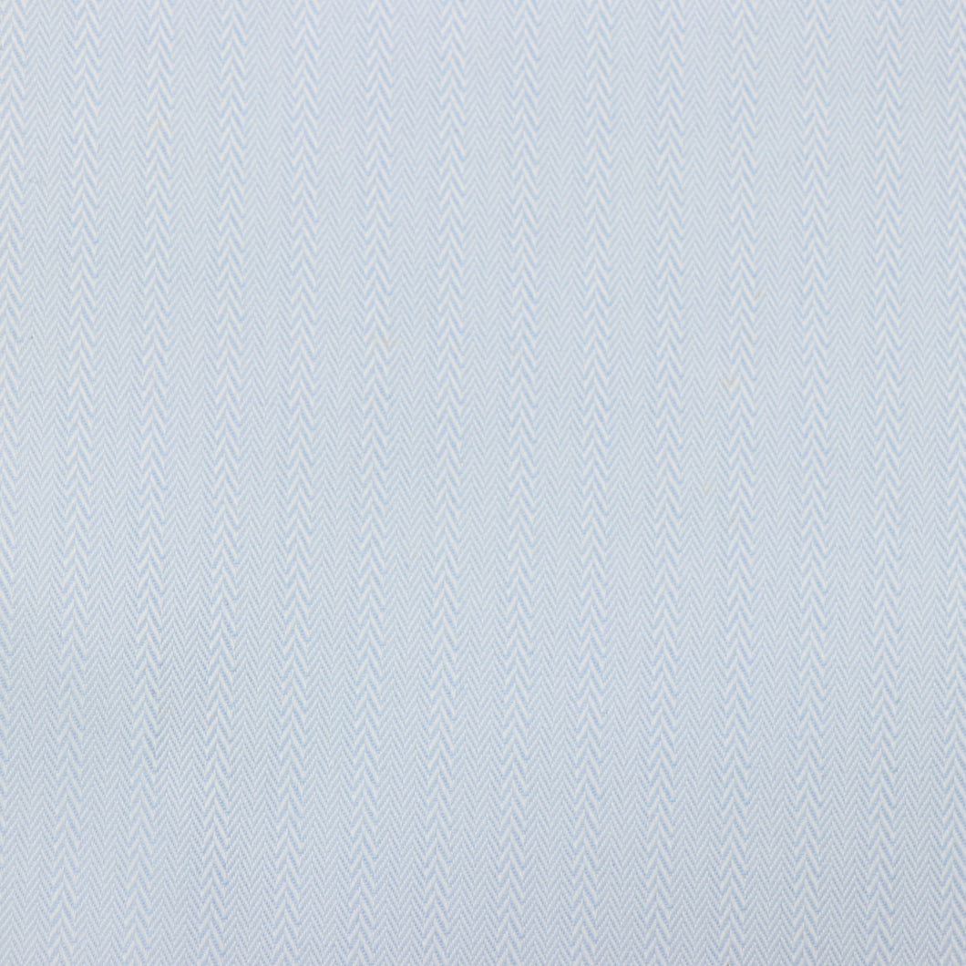 GT 3000〜180N〜58”