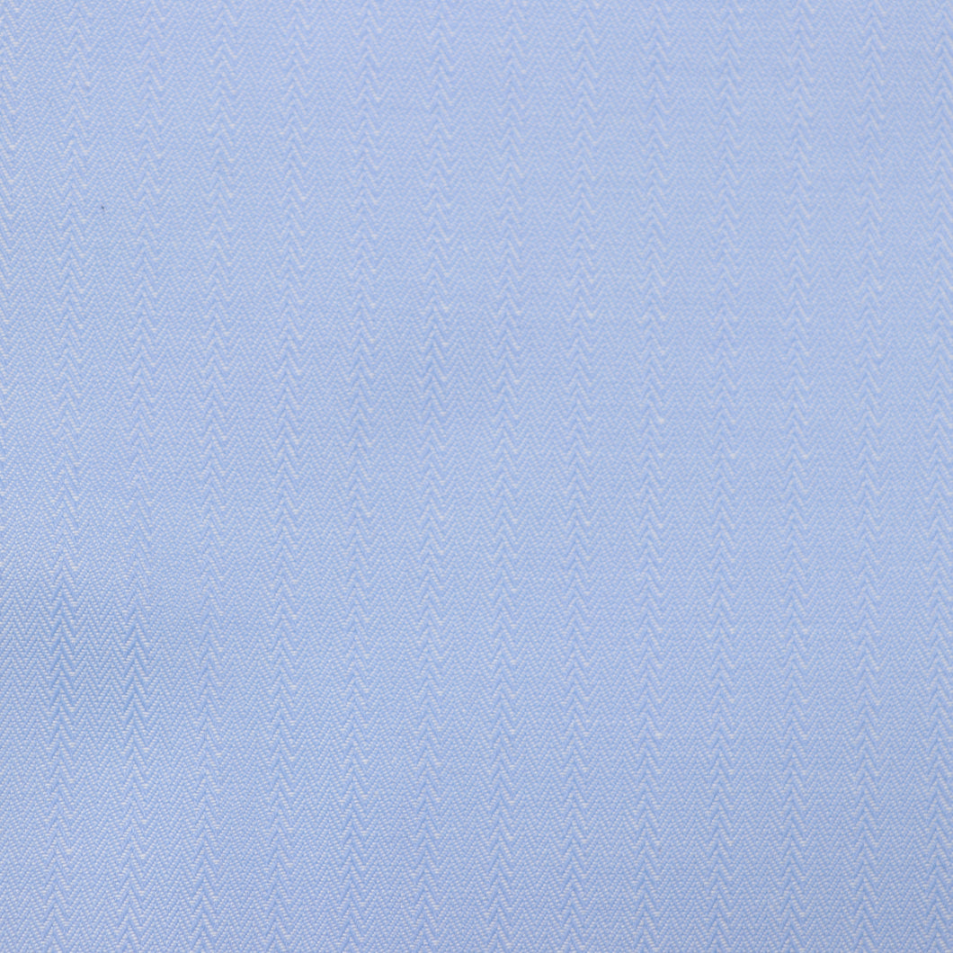 GT 3000〜180N〜58”