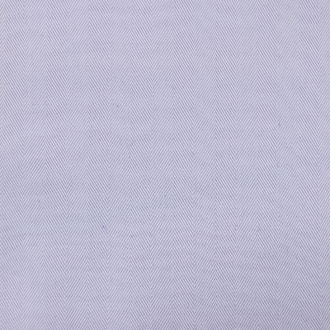 GT 3000〜180N〜58”