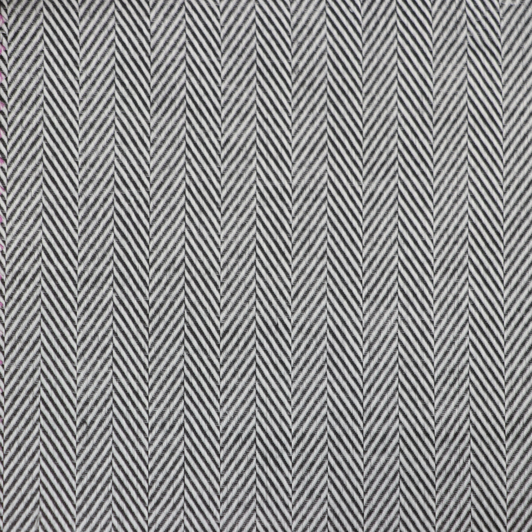 GT 3000〜180N〜58”