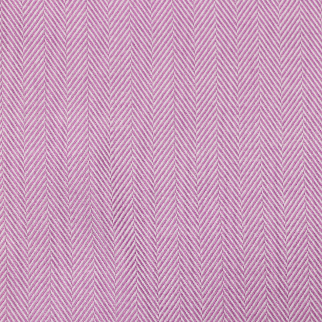 GT 3000〜180N〜58”