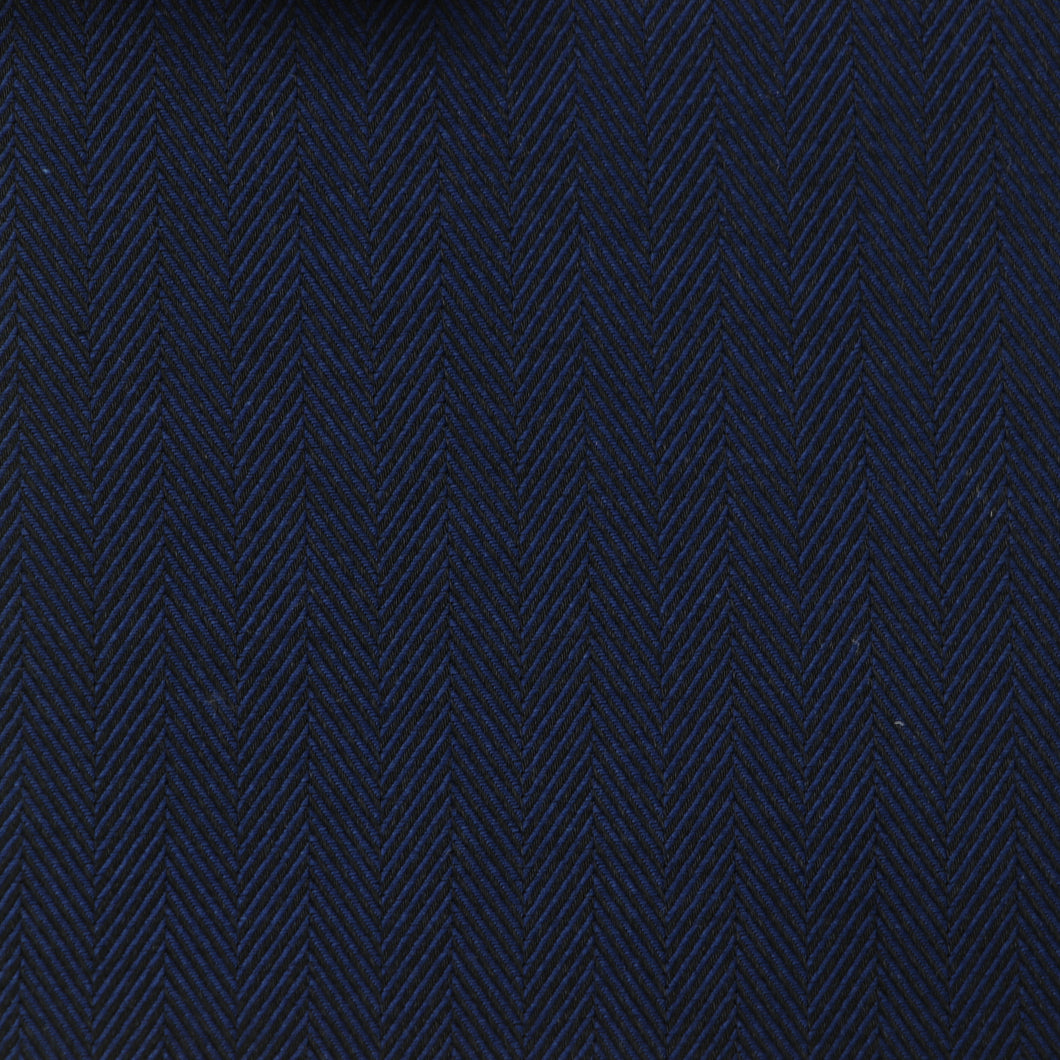 GT 3000〜180N〜58”