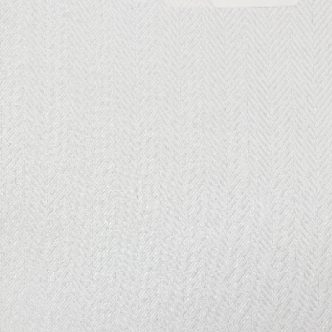 GT 3000〜180N〜58”