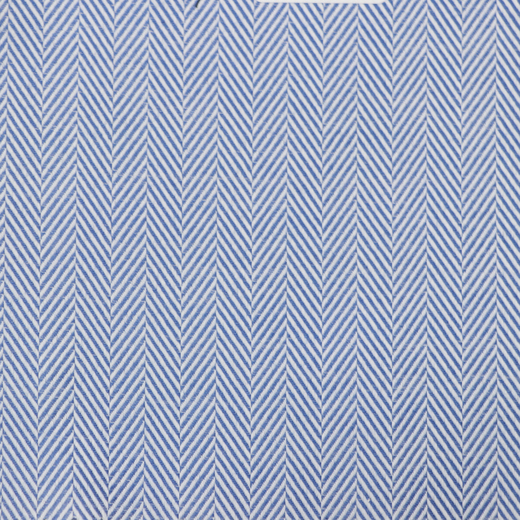 GT 3000〜180N〜58”