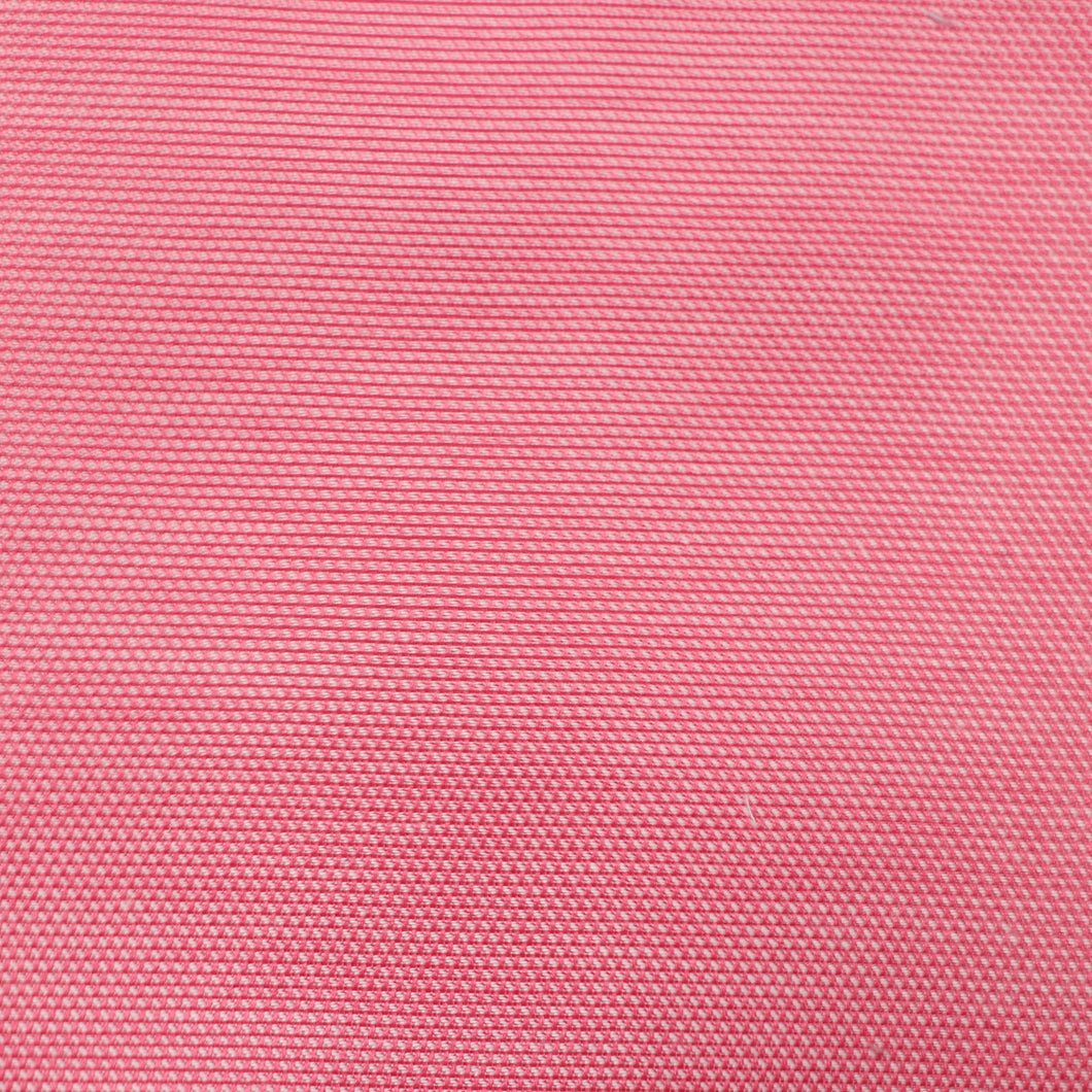 GT 3000〜180N〜58”