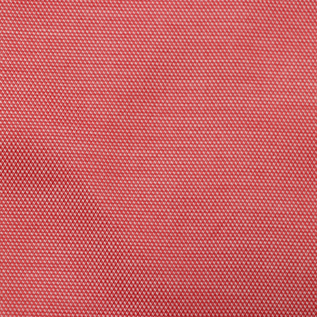 GT 3000〜180N〜58”