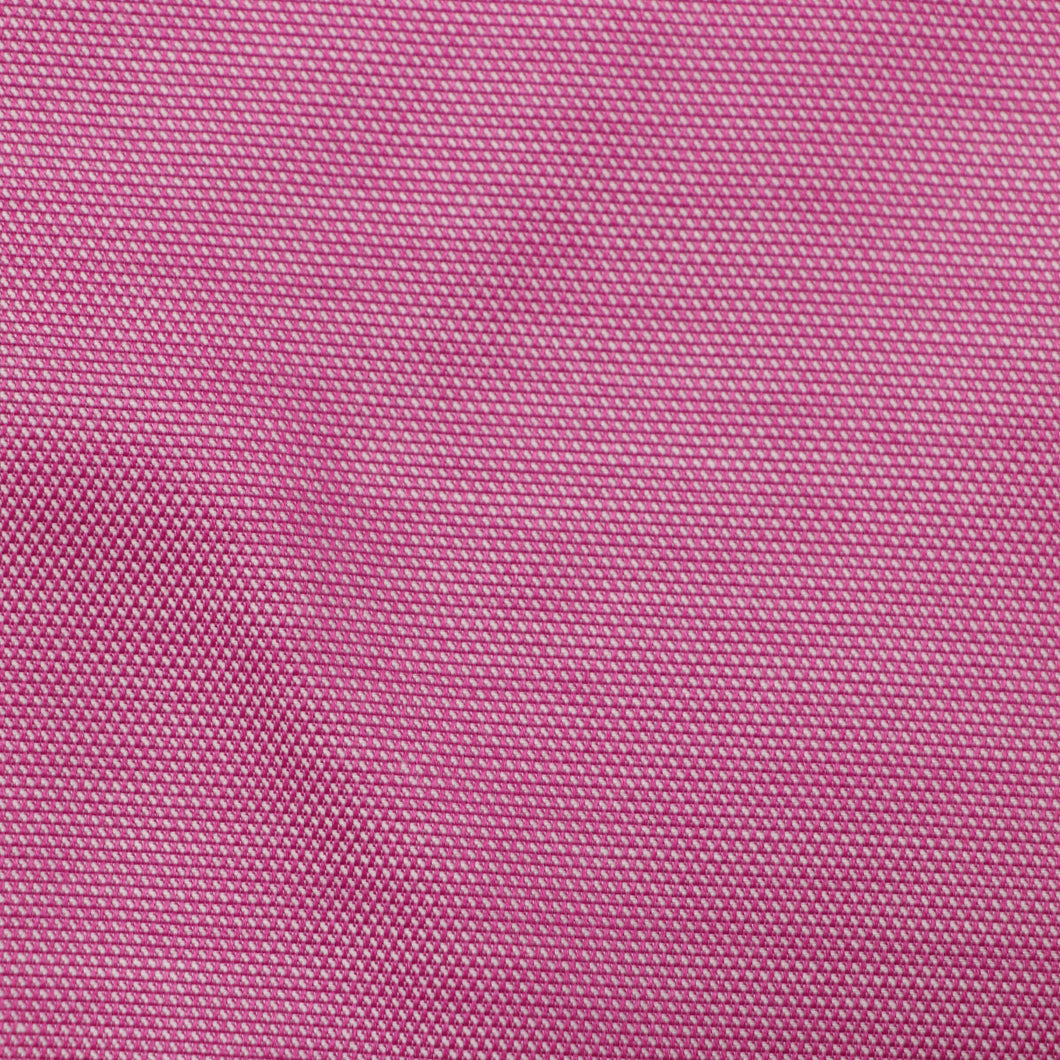 GT 3000〜180N〜58”