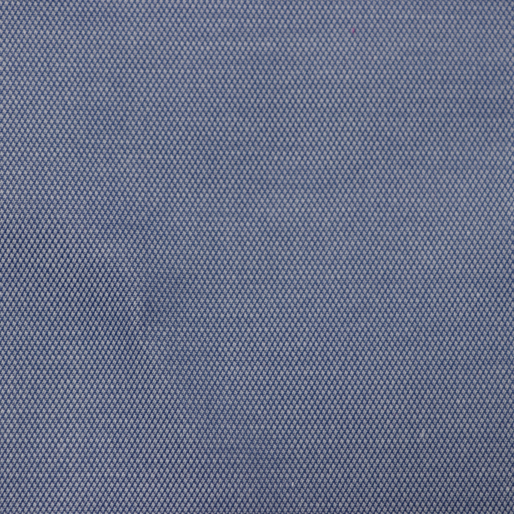 GT 3000〜180N〜58”