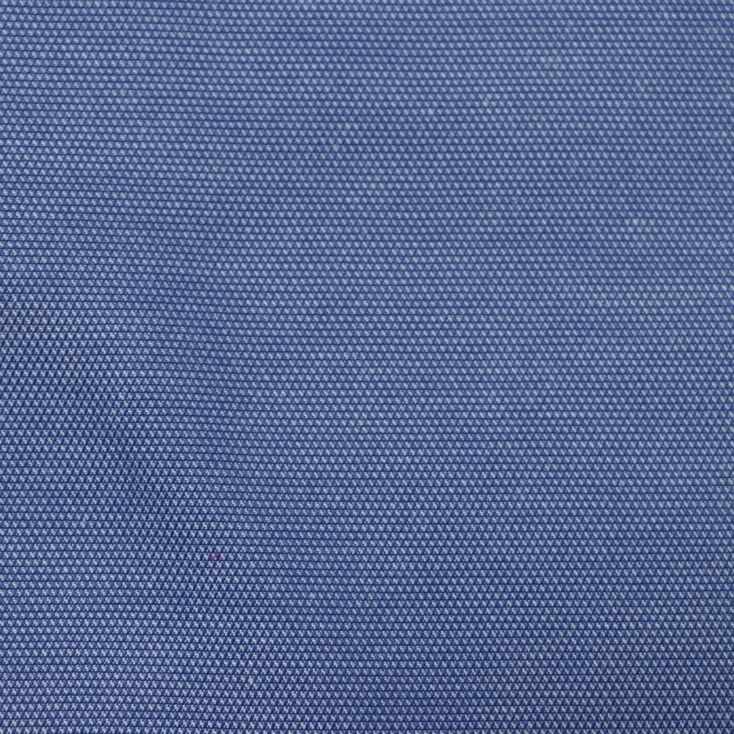 GT 3000〜180N〜58”