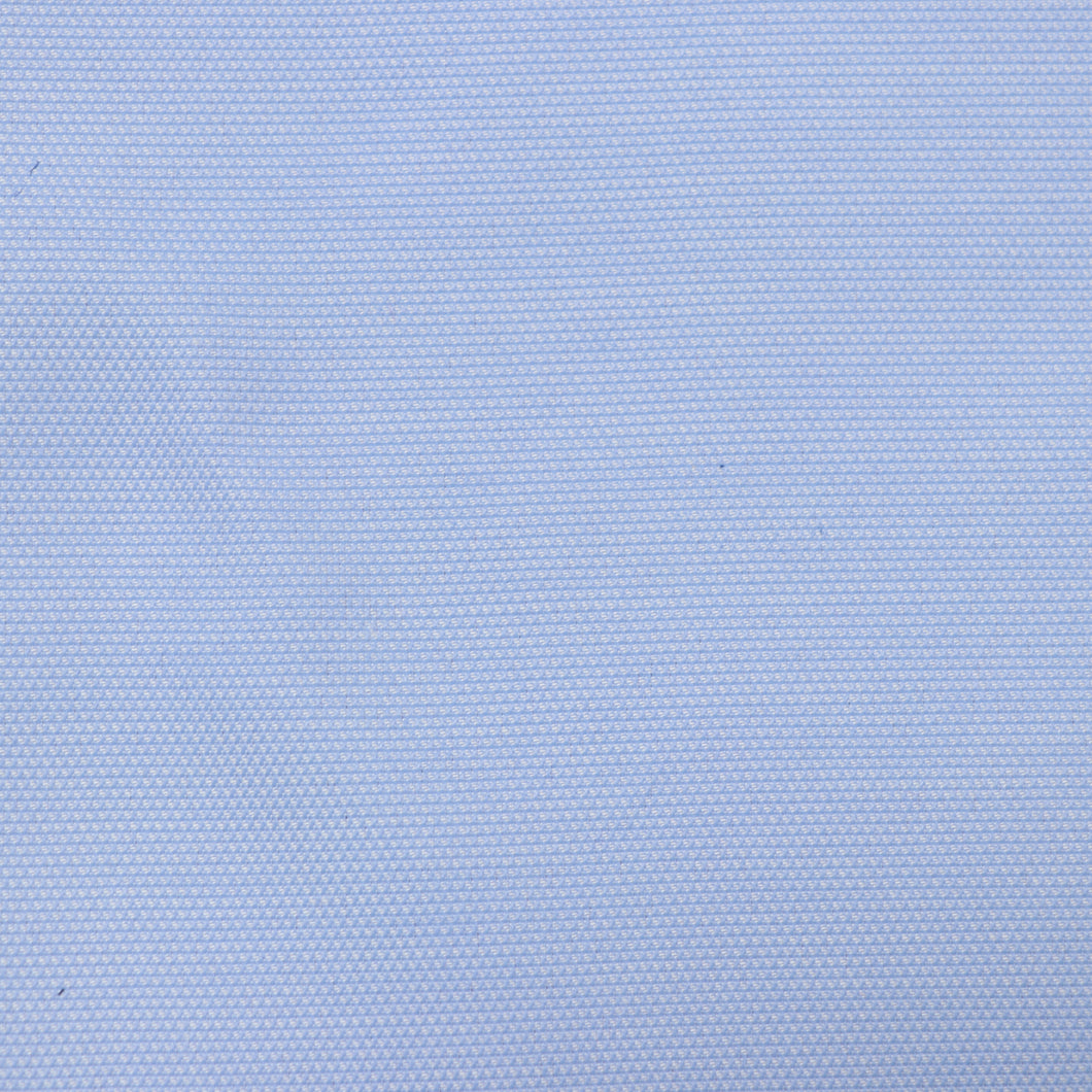 GT 3000〜180N〜58”