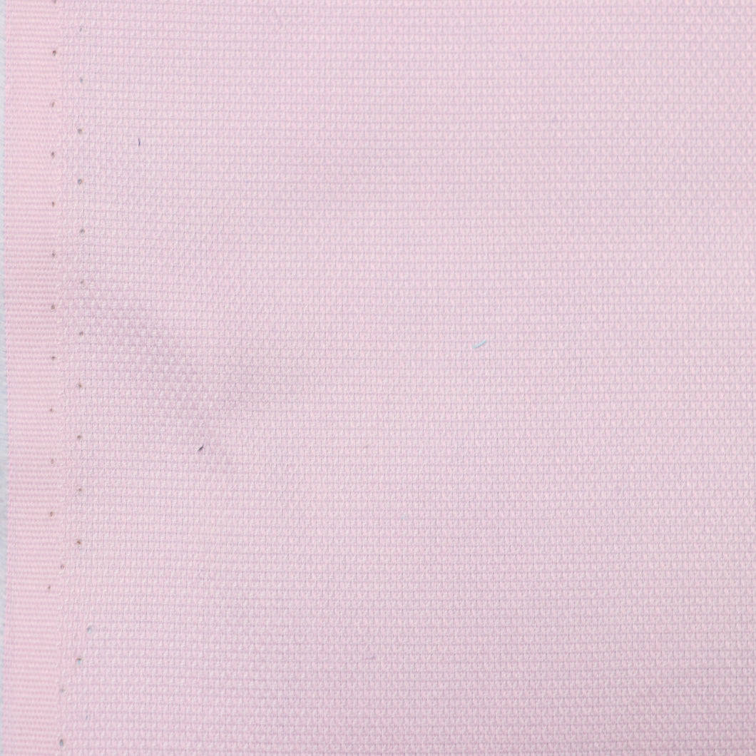 GT 3000〜180N〜58”