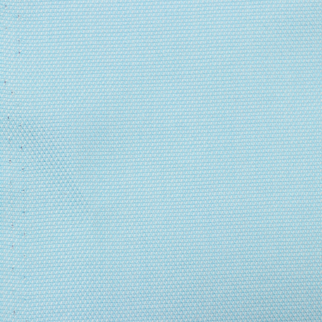 GT 3000〜180N〜58”