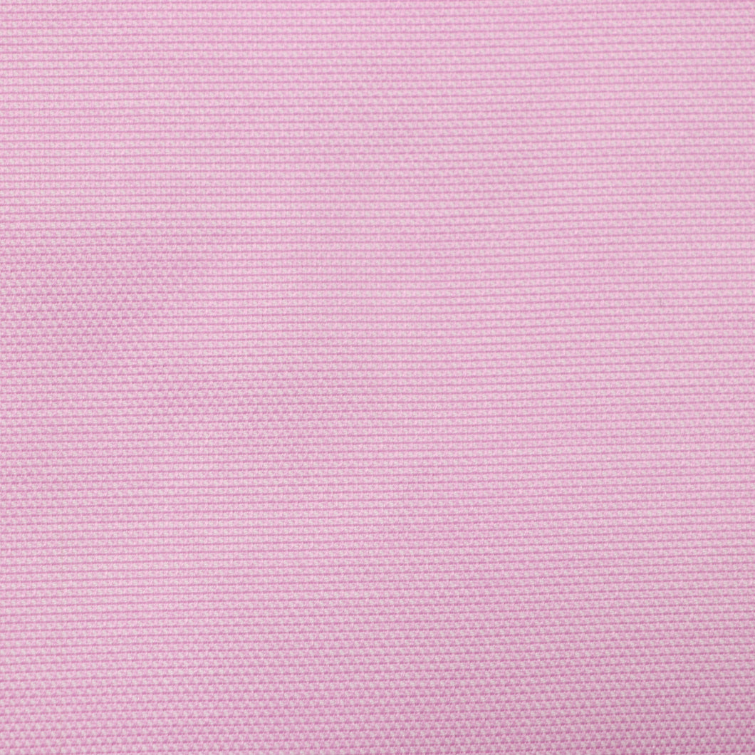 GT 3000〜180N〜58”