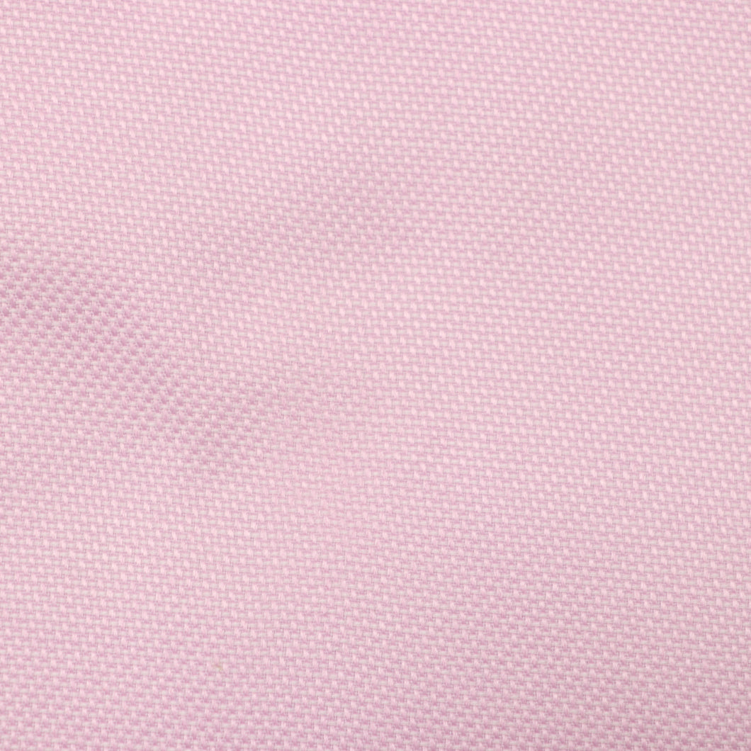 GT 3000〜180N〜58”